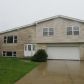 25643 S Mccorkle Ave, Monee, IL 60449 ID:12987724