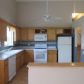 25643 S Mccorkle Ave, Monee, IL 60449 ID:12987726