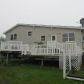 25643 S Mccorkle Ave, Monee, IL 60449 ID:12987729