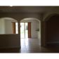 10847 SW 247 ST, Homestead, FL 33032 ID:12783694