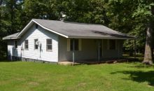 1311 Banner Loop Concord, AR 72523