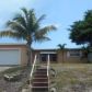 1446 Hillcrest Dr, Lake Worth, FL 33461 ID:12990064