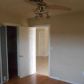 1446 Hillcrest Dr, Lake Worth, FL 33461 ID:12990066