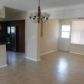 1446 Hillcrest Dr, Lake Worth, FL 33461 ID:12990067