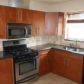 1446 Hillcrest Dr, Lake Worth, FL 33461 ID:12990068