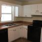 3461 Sioux Path Se, Smyrna, GA 30080 ID:12997440