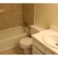 3461 Sioux Path Se, Smyrna, GA 30080 ID:12997442