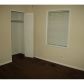 3461 Sioux Path Se, Smyrna, GA 30080 ID:12997443