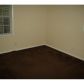 3461 Sioux Path Se, Smyrna, GA 30080 ID:12997444