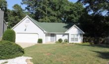 6686 Gunstock Drive Tucker, GA 30084