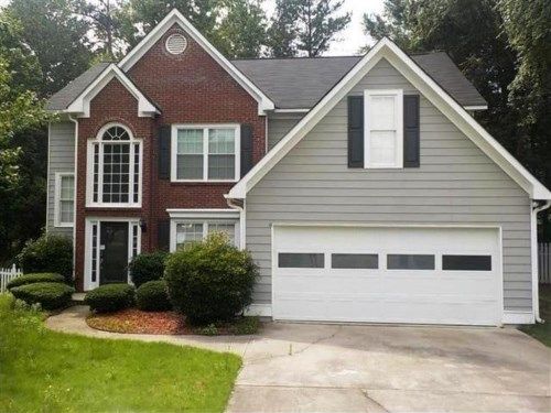 2250 Ashley Falls Way, Suwanee, GA 30024