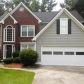 2250 Ashley Falls Way, Suwanee, GA 30024 ID:12998208