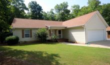 135 Windmill Drive Se Silver Creek, GA 30173