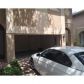 2704 TREASURE COVE CR # 2704, Fort Lauderdale, FL 33312 ID:12993585