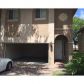 2704 TREASURE COVE CR # 2704, Fort Lauderdale, FL 33312 ID:12993586