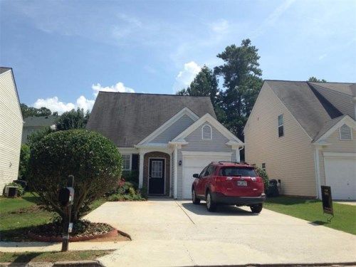 3055 Oaxwell Drive, Duluth, GA 30096