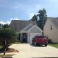 3055 Oaxwell Drive, Duluth, GA 30096 ID:12999205