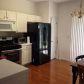 3055 Oaxwell Drive, Duluth, GA 30096 ID:12999206