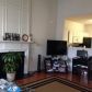 3055 Oaxwell Drive, Duluth, GA 30096 ID:12999207