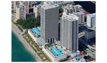 1800 S OCEAN DR # 3801 Hallandale, FL 33009