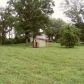 404 Kingsley Drive, Saint Clair, MO 63077 ID:12945568