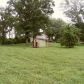 404 Kingsley Drive, Saint Clair, MO 63077 ID:12945088