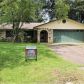 1402 Center St, Grand Saline, TX 75140 ID:12967199