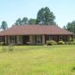 194 Brandon St, Baxley, GA 31513 ID:12986419