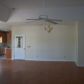 194 Brandon St, Baxley, GA 31513 ID:12986421