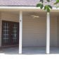 194 Brandon St, Baxley, GA 31513 ID:12986422