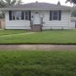 7009 Birch Ave, Hammond, IN 46324 ID:12991218