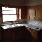 7009 Birch Ave, Hammond, IN 46324 ID:12991220