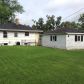 7009 Birch Ave, Hammond, IN 46324 ID:12991223