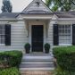 444 Deering Road Nw, Atlanta, GA 30309 ID:12994816