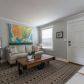 444 Deering Road Nw, Atlanta, GA 30309 ID:12994818