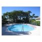 1003 LUCAYA DRIVE # -, West Palm Beach, FL 33404 ID:12863048