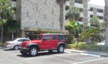 301 GOLDEN ISLES DR # 107 Hallandale, FL 33009