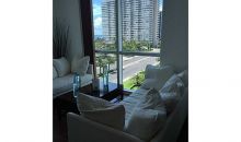 1945 S Ocean Dr # 601 Hallandale, FL 33009