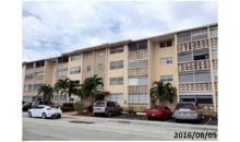 211 NE 8TH AV # 207 Hallandale, FL 33009