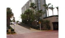 1965 S OCEAN DR # 18P Hallandale, FL 33009