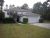 8674 N Collarette Way Dunnellon, FL 34434