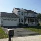 129 Leo Ave, Egg Harbor Township, NJ 08234 ID:12997119