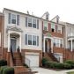 229 Balaban Circle, Woodstock, GA 30188 ID:12997793