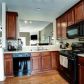 229 Balaban Circle, Woodstock, GA 30188 ID:12997800