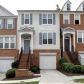 229 Balaban Circle, Woodstock, GA 30188 ID:12997794