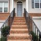 229 Balaban Circle, Woodstock, GA 30188 ID:12997795