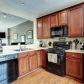 229 Balaban Circle, Woodstock, GA 30188 ID:12997798