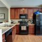 229 Balaban Circle, Woodstock, GA 30188 ID:12997799