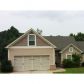 525 Fairfield Drive, Jefferson, GA 30549 ID:12975725