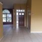 5037 Loblolly Bay Ln, Orlando, FL 32829 ID:12990143